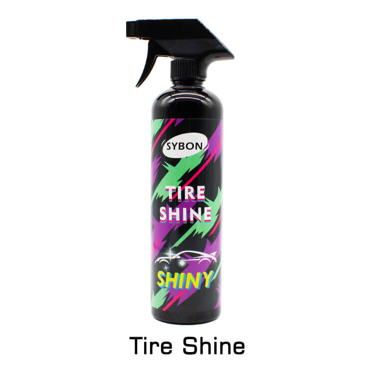 1704871103 S2202 Tire Shine Spray Tire Dressing Car Detailing Use After Tire Cleaner Wheel Cleaner