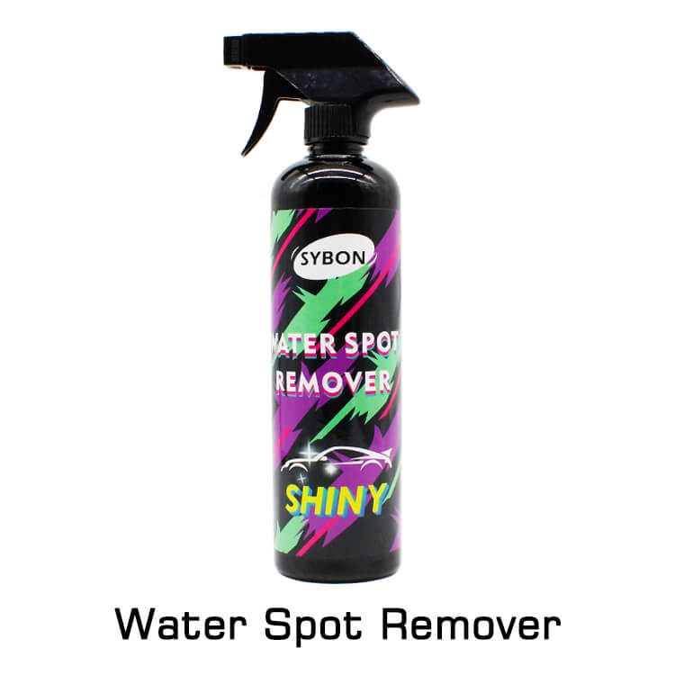 1704879966 S2211 Premium Hard Water Spot Remover Hard Water Stain Remover For Car Paint