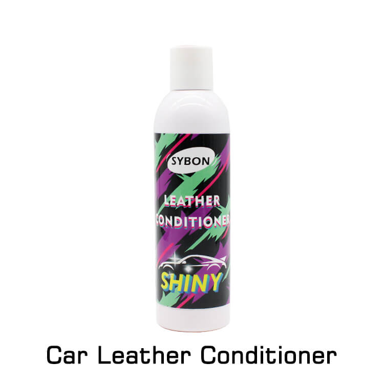 1704970150 S2214 Leather Conditioner for Leather Car Interiors Seats Boots Bags and More Works on Natural Synthetic Pleather Faux Leather and More