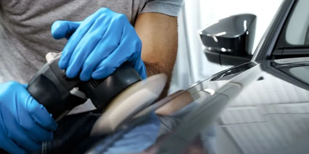 1705315965 What are the step by step guidelines for using Car Polishing Compounds effectively in auto detailing