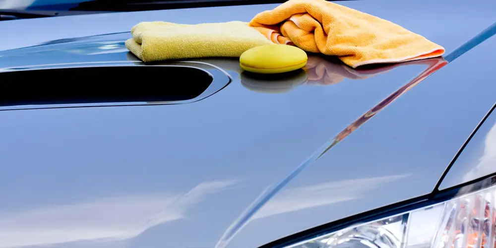 1705490482 How can car detailing professionals benefit from incorporating Carnauba Wax into their services