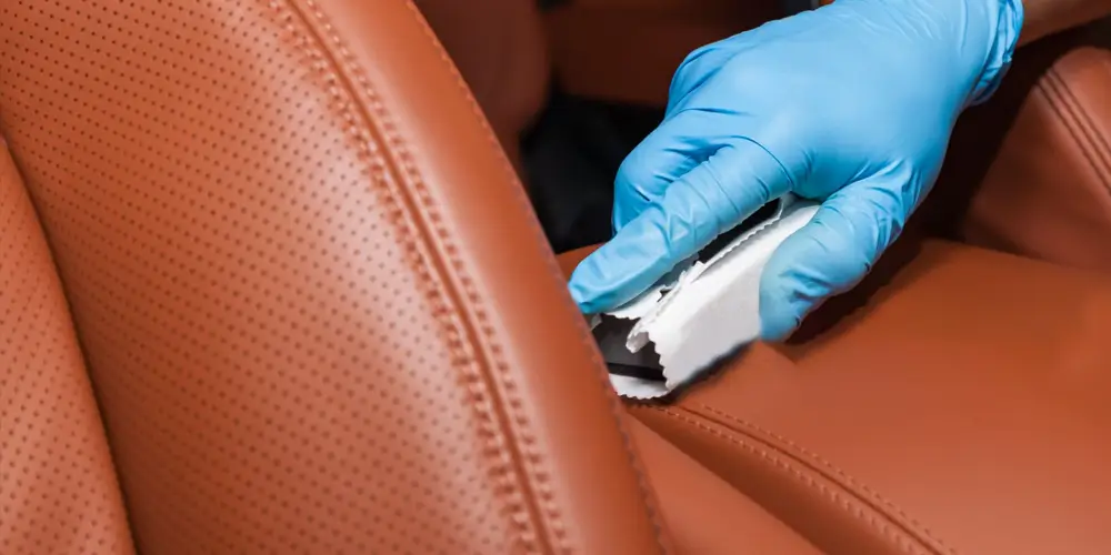 1705643721 What are the Benefits of Using Car Leather Conditioner