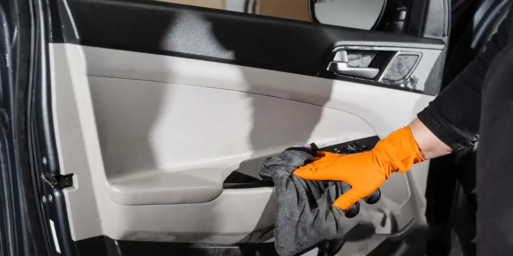 1705643812 Can Car Leather Conditioner be Used on Other Leather Items Besides Car Interiors