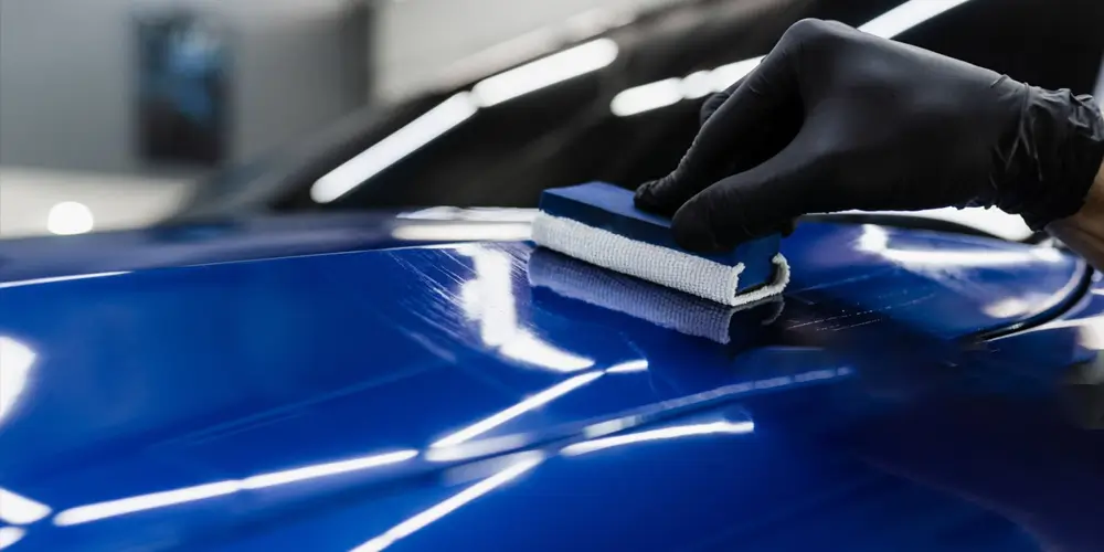 1705748376 Can 9H NANO Ceramic Coating prevent scratches on car paint