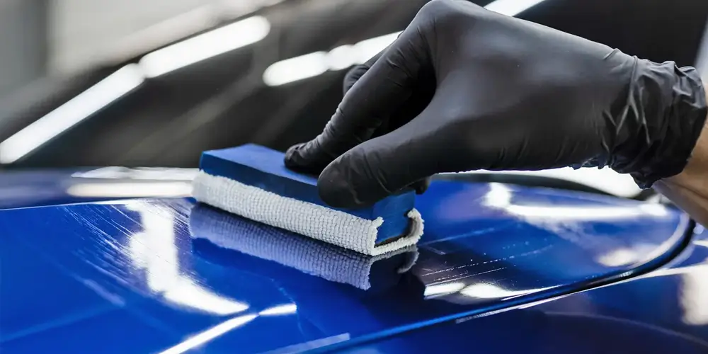 1705906278 How to choose the best 10H ceramic coating for cars with lasting protection
