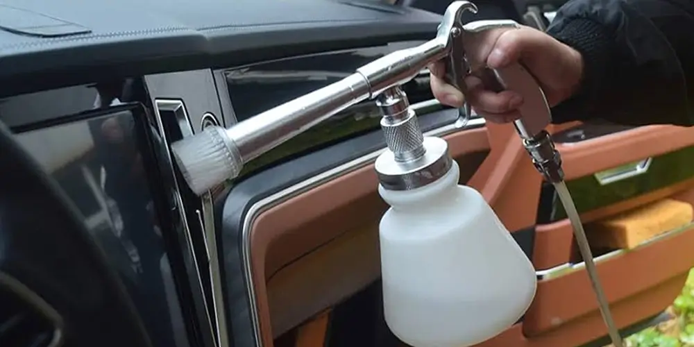 1706178746 How does the Tornador Car Cleaning Gun work