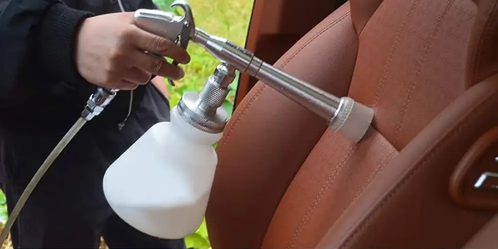 1706178766 What are the proper steps for using Tornador Car Cleaning Gun for car cleaning