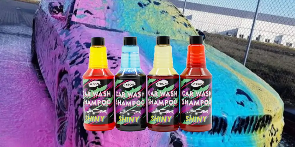 1708592898 Expand Your Business with SYBONs Auto Car Wash Shampoo Distribution Opportunity