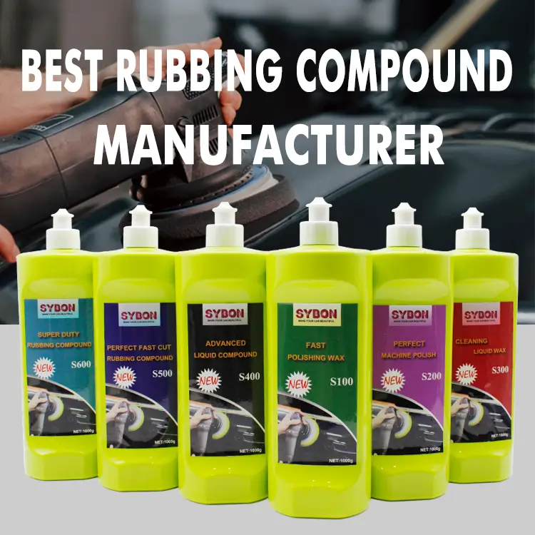 1711445830 Understanding the Difference Between Car Polish and Rubbing Compound