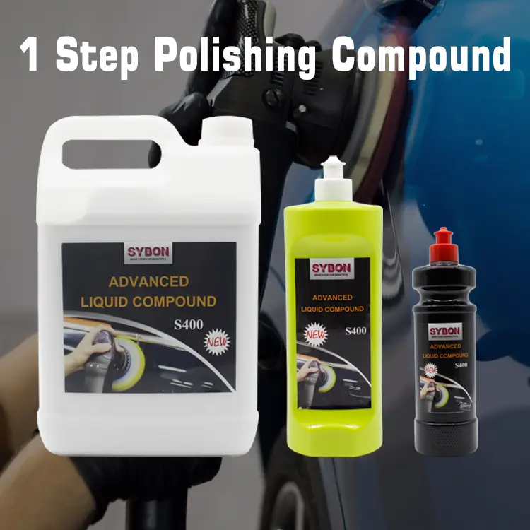 1712643154 Revolutionize Your Car Polishing Business with SYBONs 1 Step Polishing Compound