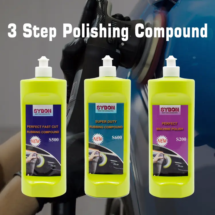 1712806841 Elevate Your Car Polishing Business with SYBONs 3 Step Polishing Compound