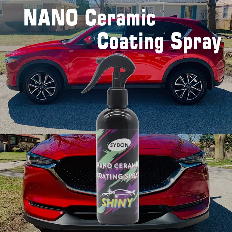 1713237813 Elevate Your Car Detailing Business with SYBONs NANO Ceramic Coating Spray