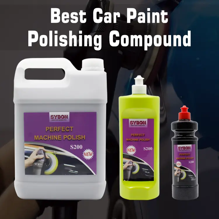 1713929664 Enhance Your Business with the Best Car Paint Polishing Compound