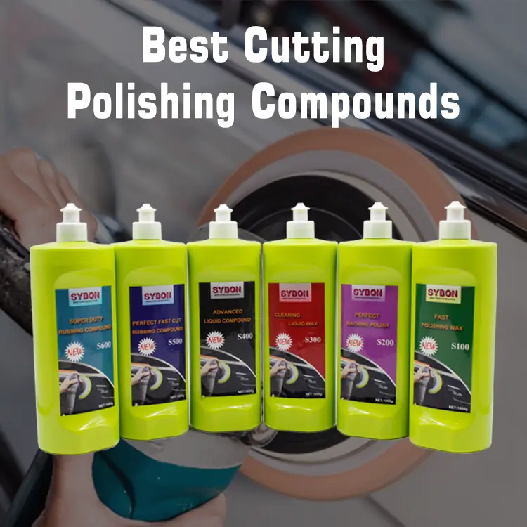 1714207698 Unveiling the Mastery The Art of Best Cutting and Polishing Compounds