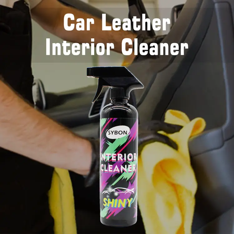 1715243125 Unveiling the Power of Car Leather Interior Cleaner Your Comprehensive Guide to Effortless Automotive Care