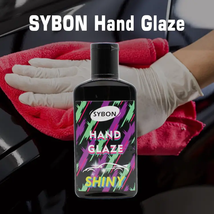 1715411333 Elevate Your Business Become a SYBON Hand Glaze Distributor Today