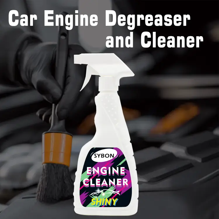 The-Ultimate-Car-Engine-Degreaser-and-Cleaner-SYBON's-Powerful-Solution-for-Automotive-Maintenance