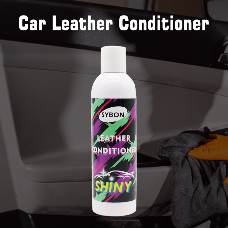 1716190970 Revitalize Your Vehicles Interior The Ultimate Car Leather Conditioner from SYBON
