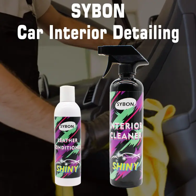 1716868131 Revitalize Your Business with SYBONs Car Interior Detailing Products