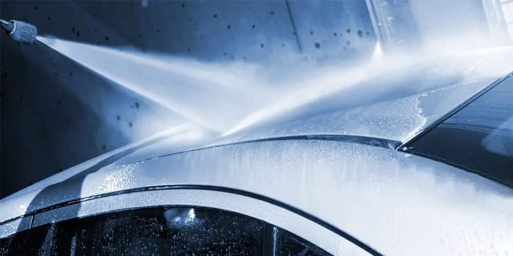 1716953761 Boost Your Business with SYBONs Premium Car Wash Detailing Supplies