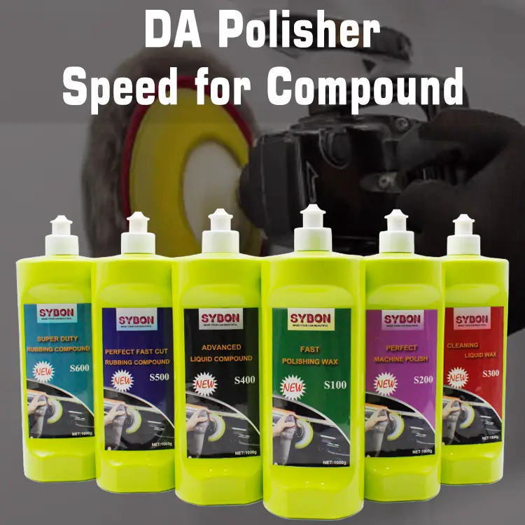 1717412169 Optimizing DA Polisher Speed for Compound Essential Tips for Auto Detailers