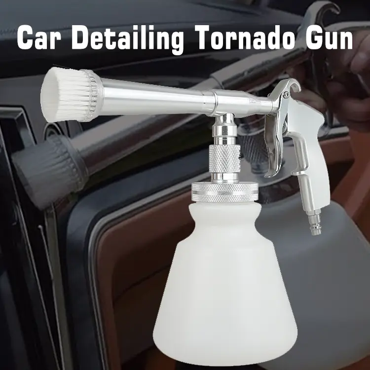 1717832803 Revolutionize Car Cleaning with Sybon Car Detailing Tornado Gun Fast Durable and Easy to Use