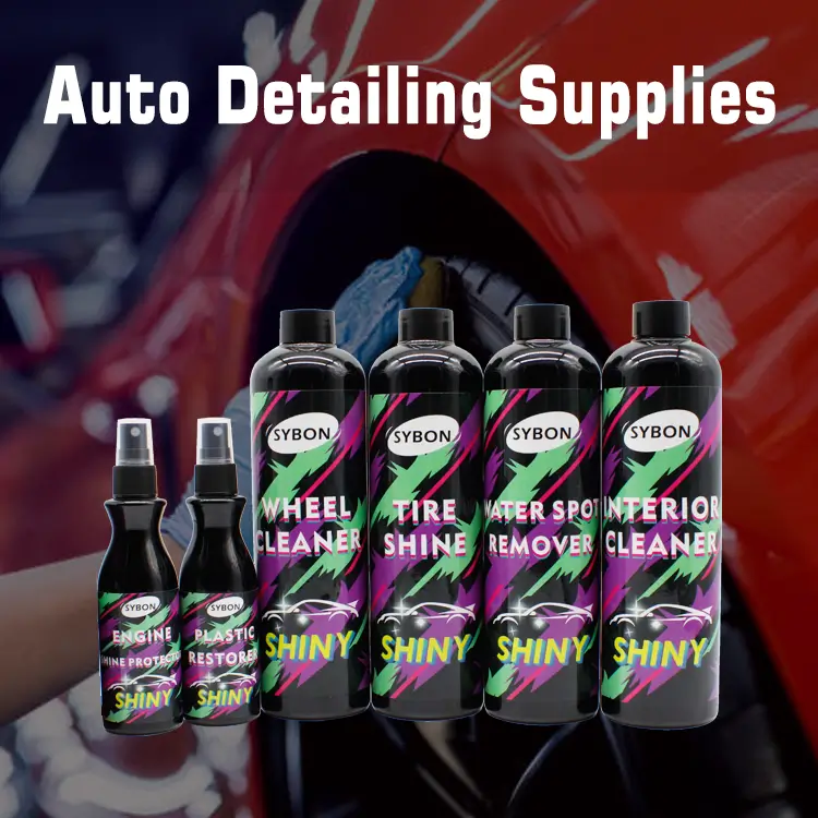 1718871711 SYBON Your One Stop Shop for Premium Auto Detailing Supplies Partner with Us Today