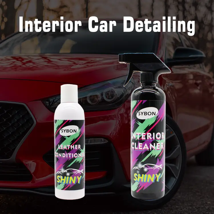 1719215830 Interior Car Detailing Elevate Your Vehicles Elegance with SYBON Products