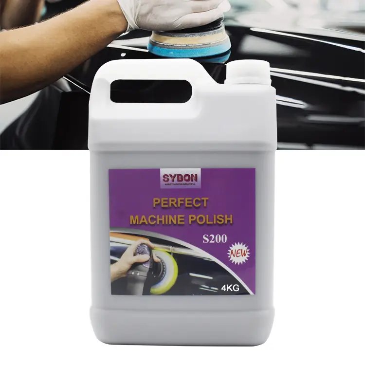 1719469029 The Ultimate Guide to Choosing the Best Polishing Compound for Clear Coat