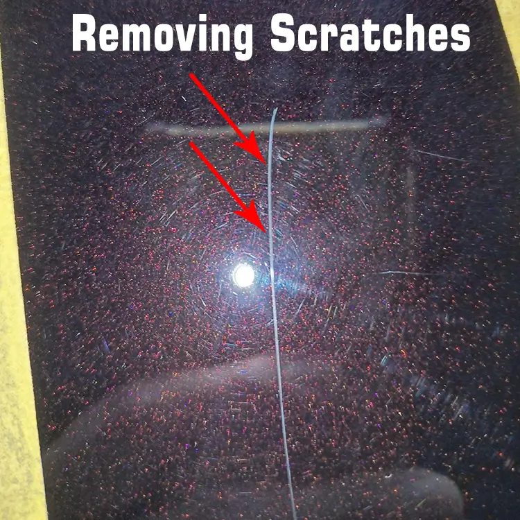 1719829986 Best Auto Polishing Compound to Remove Scratches A Comprehensive Guide