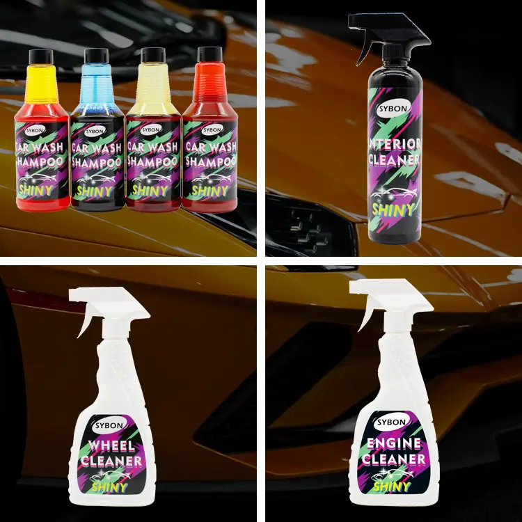 1720167493 SYBON Your One Stop Shop for Premium Car Cleaning Supplies