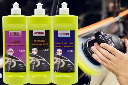 1728359664 SYBON Metal Polishing Paste The Ultimate Solution for Auto Detailing Shops Repair Centers and Importers