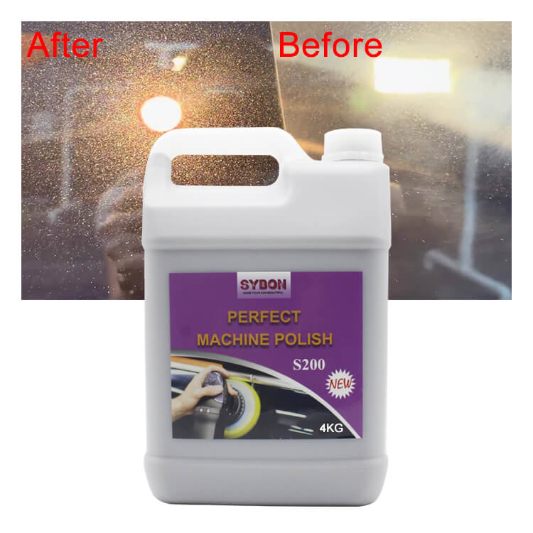 1728618982 Maximize Your Business with SYBONs Premium Car Paint Restoration Products A Comprehensive Guide for Import Wholesalers Auto Detailers and Repair Shops