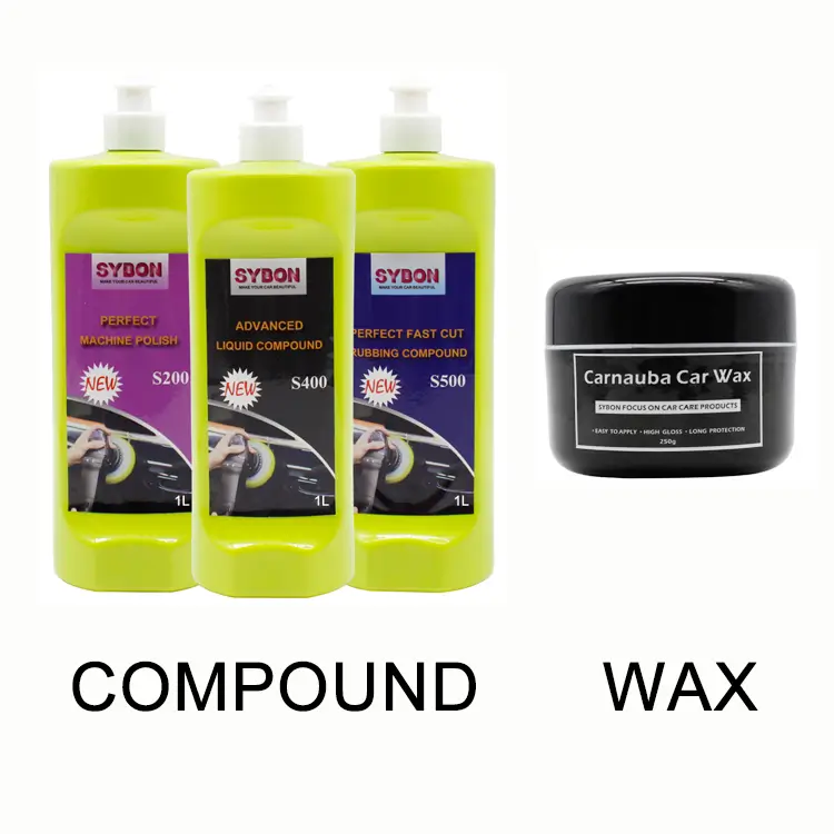 1731396478 SYBON Premium Compound and Wax Solutions for Automotive Care Professionals