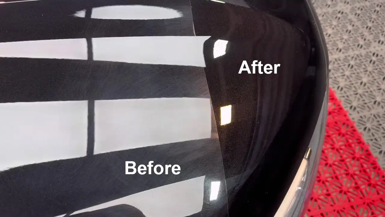 1735627328 Best Paint Correction Products for Automotive Restoration Enhance Your Vehicles Shine and Value