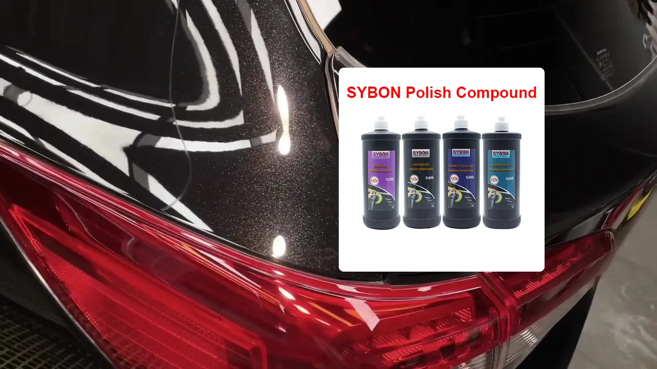 What-Do-the-Different-Colors-of-Polishing-Compound-Mean-Understanding-SYBON's-Polishing-Products