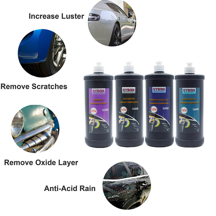 1740226906 SYBONs Ultra Fine Polishing Compound Redefining Automotive Detailing